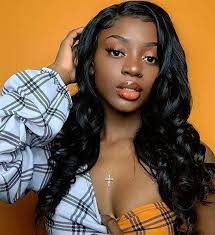 Wholesale Premium Brazilian Peruvian Virgin Hair Weave Lace Wig Human Hair Hair Waves Human Hair Wigs