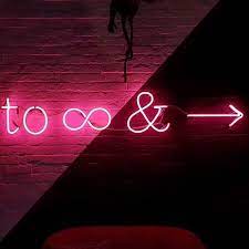 Add This Pin If You Like Follow Lashviii Studio Instagram Lashviii Lash Lashextension Lashviiistudio Neon Signs Quotes Neon Signs Neon Quotes Neon pink happy new year 2020 wallpaper vector premium image by.