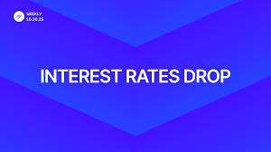 Image result for mtgox live