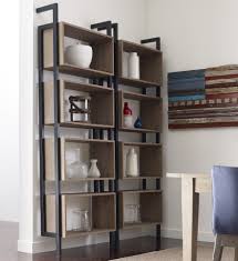 Burkina Multimedia Storage Rack Shelving Shelves Shelving Design
