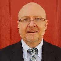 10+ "Owen Hand" profiles