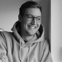 40+ "Tim Fenner" profiles