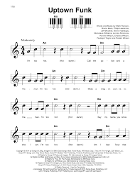 Sheet Music Digital Files To Print Licensed Devon Gallaspy