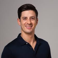 As an Indiana University Bloomington alumni, I am incredibly excited and  thrilled about Suzy's partnership with Indiana University