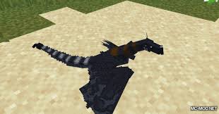 From fan favorites to whole unique dragons! Wyrmroost Mod 1 15 2 1 14 4 Dragons World