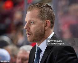 2,768 Steven Ott Photos & High Res Pictures