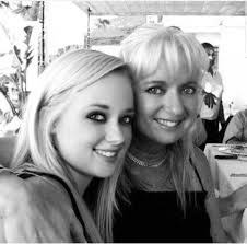 Kim-Kelly Swart (@kimkellyb) • Facebook