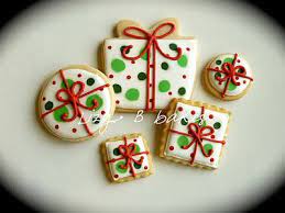 49 creative and easy christmas cookie decorating ideas to try these year. Pin On Cookies Decorated