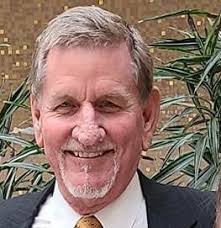 SCHOLARSHIP SPECTRUM