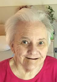 Kathy Tyler Obituary January 17, 2022