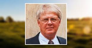 William "Bill" Henry Earl Jr Obituary November 19, 2024