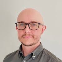 Chris Engelbrecht Email & Phone Number