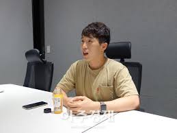 어 한국판도 가능 단돈 5천원 투자로 애플워치 심전도 측정 기능 ecg 를 활성화가 되네요. ì‹ í¬ê°•ì˜ ì¤Œäºº í¬ë¦¬ì—ì´í„° ìž‡ì„­ì˜ It ë‹¤ìž‡ì„­ ì•„ì£¼ê²½ì œ