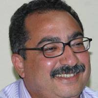 download books ibrahim issa pdf