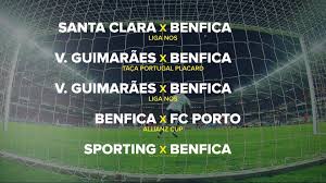 Grelha dos programas do canal sport tv 1. Sport Tv Sport Tv Benfica Facebook