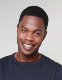 Michael Jackson: Searching for Neverland