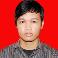 PDF) Integrity of Financial Statement: Big and Independent Are Not  Guarantee