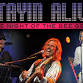 Stayin Alive - Bee Gees Tribute