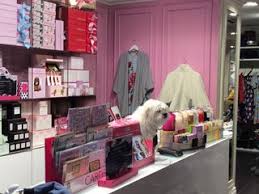 Shop his range of men's pyjamas, guys sleepwear & more in store and. Clothes Shop Peter Alexander Nearby Queenstown In New Zealand 0 Reviews Address Website Maps Me