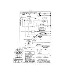 Find craftsman parts from a vast selection of lawn mowers, parts & accessories. 1977 Sears Lawn Tractor Wiring Schematic Wiring Diagrams Query Sensation