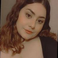 40+ perfiles de «Natalia Valenzuela»