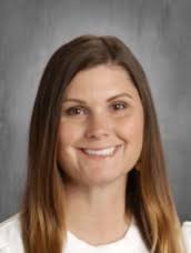 Teachers and Faculty