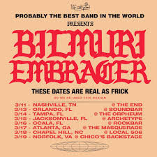 But i like a challenge.the only sources i could get were youtube. Embracer Embracer Twitter