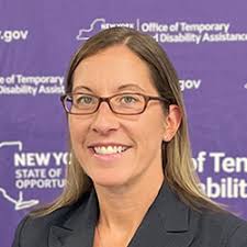 Executive Team Biographies