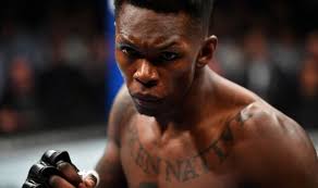 Net worth and salary 2021. Israel Adesanya Net Worth How Much Has The Ufc 253 Star Earned Ufc Sport Express Co Uk