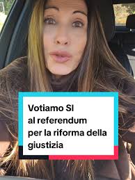 Anna Laudati (@laudatianna)