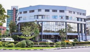 Search for available jobs in kuching. Best Price On Kingwood Hotel Kuching In Kuching Reviews