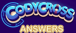 Word puzzle game solver, cheats, answers, solutions for iphone and android. Codycross Answers All Worlds Puzzles Updated 2021 07