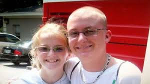 Berita Samantha Settle Terbaru Hari Ini