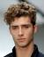 Loose Men Perm
