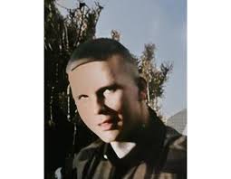 Lowell Frank Squires Obituary (2025)