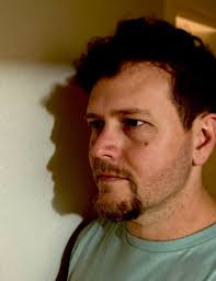 Ok, how do we get MammothWVH