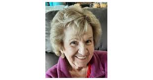 Maria Miljak Obituary (1936