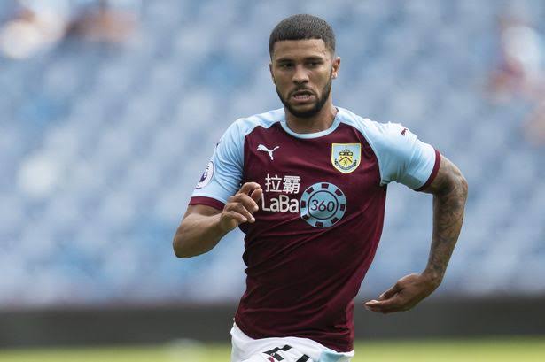 Image result for nahki wells"