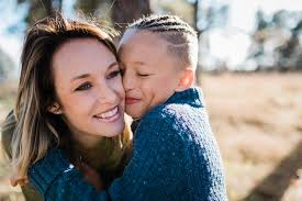 Ecton Family Sneak Peek!