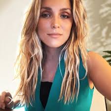 I'd like to brag a little. Because, honestly, this feels like a flex  nowadays. 💪🏻 ______ In the 2 years of generative AI penetrating every  space in our lives, not once have