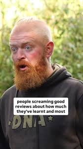 🎣 Want to take your carp fishing to the next level? Whether you’re a  beginner looking to learn the basics or an experienced angler aiming to  fine tune your approach, our 1