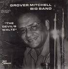 GROVER MITCHELL discography (top albums) and reviews