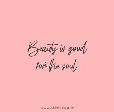 Pin On Skincare Quotes