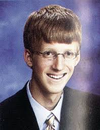 Sycamore Alumni & Friends Association