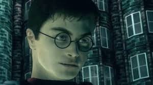 Returning for his fifth year of study at hogwarts, harry is stunned to find that his warnings about the return of lord voldemort have been ignored. Harry Potter And The Order Of The Phoenix For Pc Reviews Metacritic
