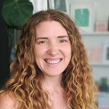 Amazon.com: Kate and Laurel Sylvie Delight in the Moment 1 and 2 Framed  Canvas Wall Art Set by Alicia Schultz, 2 Piece Set 23x33 Natural, Colorful  Abstract Nature Art Wall Décor: Posters