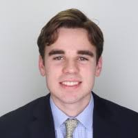 1200+ "Lapsley" profiles