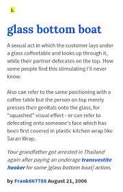 Skinit skins, stickers, decals are engineered to fit perfectly and not interfere with other accessories. ØªÙˆÙŠØªØ± Urban Dictionary Ø¹Ù„Ù‰ ØªÙˆÙŠØªØ± Kpchngnmyname Glass Bottom Boat A Sexual Act In Which The Custome Http T Co 3qs398qwqi Http T Co Wtaynw7o3i