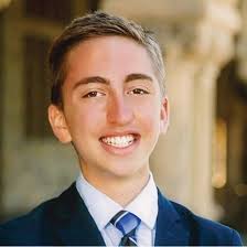 Markowski-Leach Scholarships