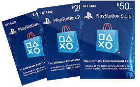 Get your free psn codes right now!it's about time a website came along which delivers actual pictures of scratched card codes to the masses. Ask Playstation On Twitter Sorry To Hear That We Have Sent You A Dm With More Details